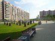 В Правительстве Подмосковья обсудили ход исполнения губернаторских поручений по благоустройству В Правительстве Подмосковья обсудили ход исполнения губернаторских поручений по благоустройству