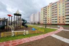 В Правительстве Московской области обсудили планы по благоустройству региона в 2015 году В Правительстве Московской области обсудили планы по благоустройству региона в 2015 году