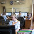 В Подмосковье определена лучшая единая дежурно-диспетчерская служба В Подмосковье определена лучшая единая дежурно-диспетчерская служба