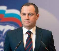 Учащиеся, студенты и дети с онкозаболеваниями смогут воспользоваться бесплатным проездом на коммерческом транспорте Подмосковья Учащиеся, студенты и дети с онкозаболеваниями смогут воспользоваться бесплатным проездом на коммерческом транспорте Подмосковья