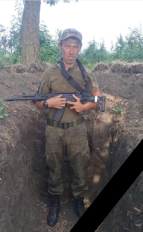Уважаемые Серебрянопрудцы!