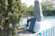 Энергетики и газовики Подмосковья накануне 70-летия Победы благоустроили более 100 воинских захоронений, памятников и мемориалов Энергетики и газовики Подмосковья накануне 70-летия Победы благоустроили более 100 воинских захоронений, памятников и мемориалов