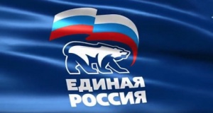 Эксперты объяснили, как будет работать «гаражная амнистия» Эксперты объяснили, как будет работать «гаражная амнистия»
