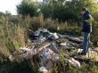В Подмосковье проверяется пожарная безопасность граничащих с лесом садоводческих товариществ В Подмосковье проверяется пожарная безопасность граничащих с лесом садоводческих товариществ