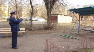 За неделю по требованию Госадмтехнадзора устранено более 1140 нарушений чистоты и порядка За неделю по требованию Госадмтехнадзора устранено более 1140 нарушений чистоты и порядка