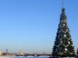 На учете спасателей Подмосковья – более 2800 мест проведения новогодних мероприятий На учете спасателей Подмосковья – более 2800 мест проведения новогодних мероприятий