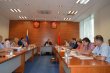 В Правительстве области рассмотрели вопросы техприсоединения 3-х спорных объектов В Правительстве области рассмотрели вопросы техприсоединения 3-х спорных объектов