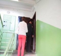 В сельском поселении успенское состоялся очередной рейд по рабочей группы по защите прав и законных интересов несовершеннолетних, профилактике безнадзорности и правонарушений несовершеннолетних В сельском поселении успенское состоялся очередной рейд по рабочей группы по защите прав и законных интересов несовершеннолетних, профилактике безнадзорности и правонарушений несовершеннолетних