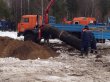 187 раз бригады аварийно-восстановительной службы  Московской области привлекались к работе  с начала отопительного периода 187 раз бригады аварийно-восстановительной службы  Московской области привлекались к работе  с начала отопительного периода
