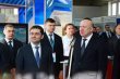 В Подмосковье прошел очередной форум по вопросам ЖКХ «Управдом» В Подмосковье прошел очередной форум по вопросам ЖКХ «Управдом»