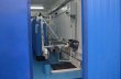 В Истринском районе открыли новую станцию обезжелезивания В Истринском районе открыли новую станцию обезжелезивания