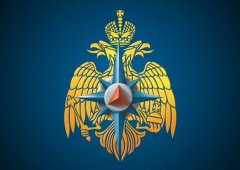 Спортсмены Управления МЧС по Подмосковью – в числе лучших в стране Спортсмены Управления МЧС по Подмосковью – в числе лучших в стране