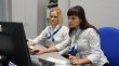 МосОблЕИРЦ будет рассылать единые «платежки»  по электронной почте МосОблЕИРЦ будет рассылать единые «платежки»  по электронной почте