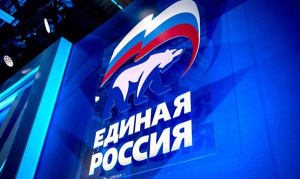 В Подмосковье в этом году капитально отремонтируют 65 школ и 20 детских садов В Подмосковье в этом году капитально отремонтируют 65 школ и 20 детских садов