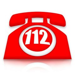 В «Систему-112» Московской области поступило уже более полутора миллиона звонков В «Систему-112» Московской области поступило уже более полутора миллиона звонков