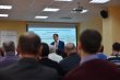 Правительство Московской области принимает меры для упрощения процедур технологического присоединения к инфраструктуре для инвесторов Правительство Московской области принимает меры для упрощения процедур технологического присоединения к инфраструктуре для инвесторов