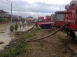 Спасатели Подмосковья помогают ликвидировать последствия подтопления в Сочи Спасатели Подмосковья помогают ликвидировать последствия подтопления в Сочи