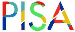 Исследование PISA с Серебряных Прудах