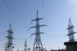 Количество технологических нарушений в энергосистеме Подмосковья в осенне-зимний период снизилось на 44% Количество технологических нарушений в энергосистеме Подмосковья в осенне-зимний период снизилось на 44%
