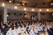 С 1 июня в Подмосковье при наборе номера «112» с мобильного телефона будет происходить автоматическая переадресация на оператора «Системы-112» С 1 июня в Подмосковье при наборе номера «112» с мобильного телефона будет происходить автоматическая переадресация на оператора «Системы-112»