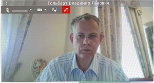#МыРядом - Владимир Гольберт провел дистанционный прием жителей г.о.Серебряные Пруды и оказал поддержку людям, попавшим в сложную ситуацию #МыРядом - Владимир Гольберт провел дистанционный прием жителей г.о.Серебряные Пруды и оказал поддержку людям, попавшим в сложную ситуацию