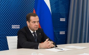 На выборы в Госдуму «Единая Россия» намерена серьезно обновить состав кандидатов На выборы в Госдуму «Единая Россия» намерена серьезно обновить состав кандидатов