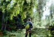 В Подмосковье создана рабочая группа по спасению заблудившихся в лесах В Подмосковье создана рабочая группа по спасению заблудившихся в лесах