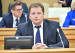 Министерство ЖКХ подведет промежуточные итоги реализации государственной программы развития жилищно-коммунального хозяйства Московской области за 2016 год   Министерство ЖКХ подведет промежуточные итоги реализации государственной программы развития жилищно-коммунального хозяйства Московской области за 2016 год