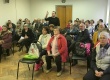 С начала 2016 года в Московской области проведено уже 64 форума «Управдом»  С начала 2016 года в Московской области проведено уже 64 форума «Управдом»
