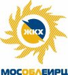 9 клиентских офисов МосОблЕИРЦ открыто с начала 2015 года в Подмосковье 9 клиентских офисов МосОблЕИРЦ открыто с начала 2015 года в Подмосковье
