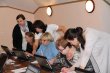 В Московской области пенсионеров учат оплачивать коммунальные услуги через интернет В Московской области пенсионеров учат оплачивать коммунальные услуги через интернет