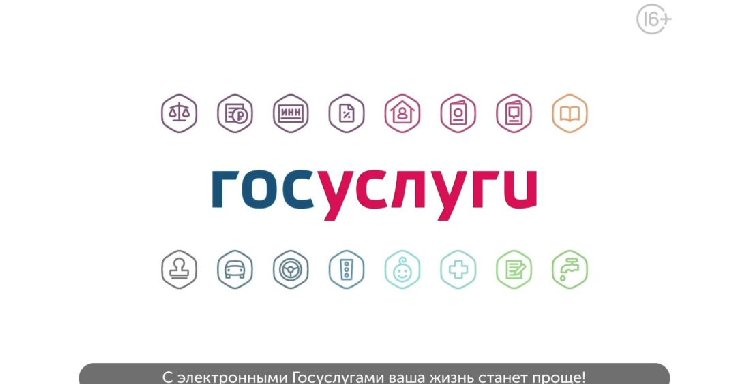 Уважаемые автовладельцы! Уважаемые автовладельцы!