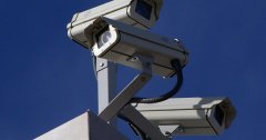 Около 400 видеокамер установлено в общественных местах Подмосковья в рамках проекта «Безопасный регион» в 2015 году Около 400 видеокамер установлено в общественных местах Подмосковья в рамках проекта «Безопасный регион» в 2015 году