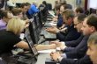 В Московской области предпринимателям разъясняют правила подключения к газовым сетям В Московской области предпринимателям разъясняют правила подключения к газовым сетям