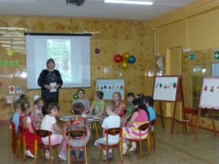 "Зеленый огонек" "Зеленый огонек"