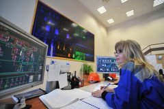 В Подмосковье прошел обучающий семинар по работе «Системы-112» В Подмосковье прошел обучающий семинар по работе «Системы-112»