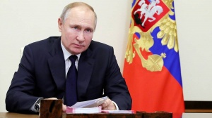 Подмосковное отделение «Единой России» стало инициатором общественных обсуждений законопроекта о занятости Подмосковное отделение «Единой России» стало инициатором общественных обсуждений законопроекта о занятости