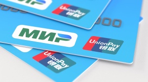 Жители и гости Московской области стали чаще расплачиваться картами национальной платежной системы «Мир» в автобусах Мострансавто.  Жители и гости Московской области стали чаще расплачиваться картами национальной платежной системы «Мир» в автобусах Мострансавто.