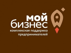 В России появился цифровой профиль предпринимателя для упрощения доступа к мерам господдержки