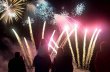 359 площадок определено в Московской области для запуска салютов и фейерверков 359 площадок определено в Московской области для запуска салютов и фейерверков