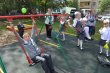 Сроки приёма заявок на смотр-конкурс "Сады Подмосковья" продлены до 10-го сентября Сроки приёма заявок на смотр-конкурс "Сады Подмосковья" продлены до 10-го сентября