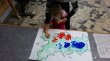 День народного единства игровая программа для детей День народного единства игровая программа для детей