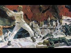 Фотоконкурс «Увековеченная память Подмосковья» продолжается Фотоконкурс «Увековеченная память Подмосковья» продолжается