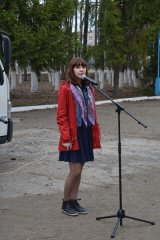 Тематический вечер, посвящённый 70-летию великой Победы советского народа в Великой Отечественной войне «Строки, опаленные войной» Тематический вечер, посвящённый 70-летию великой Победы советского народа в Великой Отечественной войне «Строки, опаленные войной»
