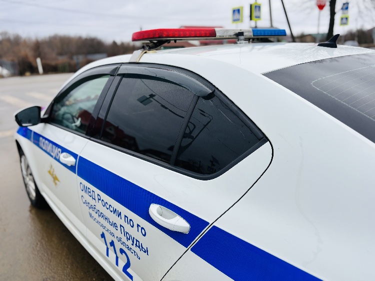 В период с 21 по 27 июля текущего года на территории округа пройдёт профилактического мероприятия «Технический осмотр» В период с 21 по 27 июля текущего года на территории округа пройдёт профилактического мероприятия «Технический осмотр»