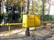 В Московской области с начала года газифицирован 21 населенный пункт В Московской области с начала года газифицирован 21 населенный пункт