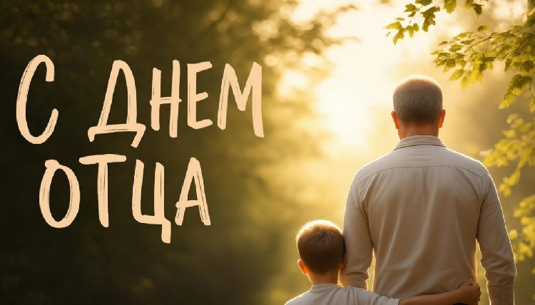 Уважаемые отцы, деды и прадеды! Дорогие жители нашего округа! Уважаемые отцы, деды и прадеды! Дорогие жители нашего округа!