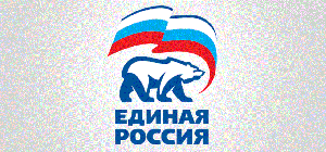 В Москве наградили победителей конкурса «Единой России» на лучший школьный музей памяти Великой Отечественной войны В Москве наградили победителей конкурса «Единой России» на лучший школьный музей памяти Великой Отечественной войны