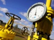 В Московской области будут быстрее присоединять к газовым сетям В Московской области будут быстрее присоединять к газовым сетям