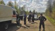 Почти 450 боеприпасов времен Великой Отечественной войны обезврежено в Подмосковье с начала 2016 года Почти 450 боеприпасов времен Великой Отечественной войны обезврежено в Подмосковье с начала 2016 года